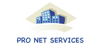 Pro Net Services